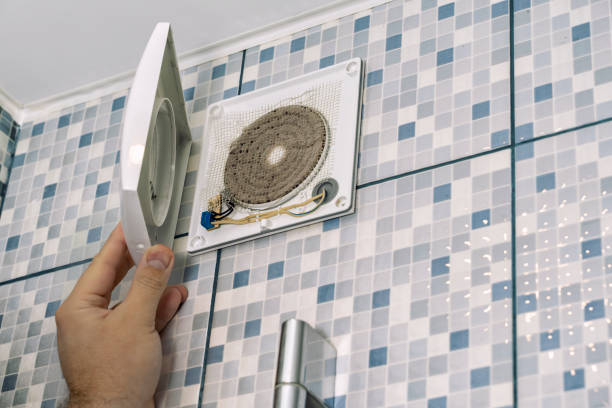 Best Commercial HVAC Duct Cleaning  in Texas City, TX