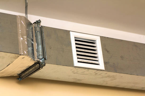 Best Affordable HVAC Duct Cleaning  in Texas City, TX